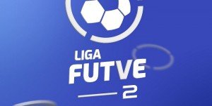 liga-futve-2